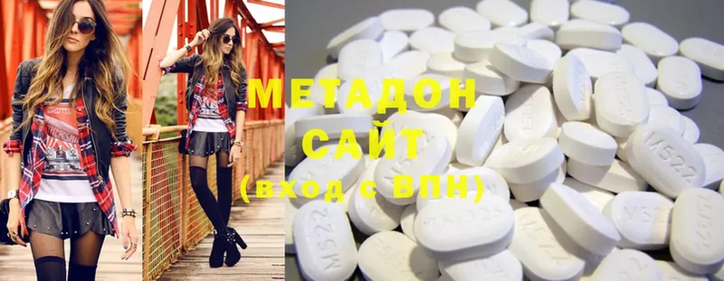 shop клад  Тайшет  МЕТАДОН methadone 